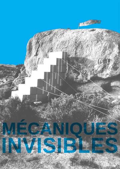 tl_files/artistes/Mecaniques invisibles/Visuel-mecaniques-invisibles.jpg